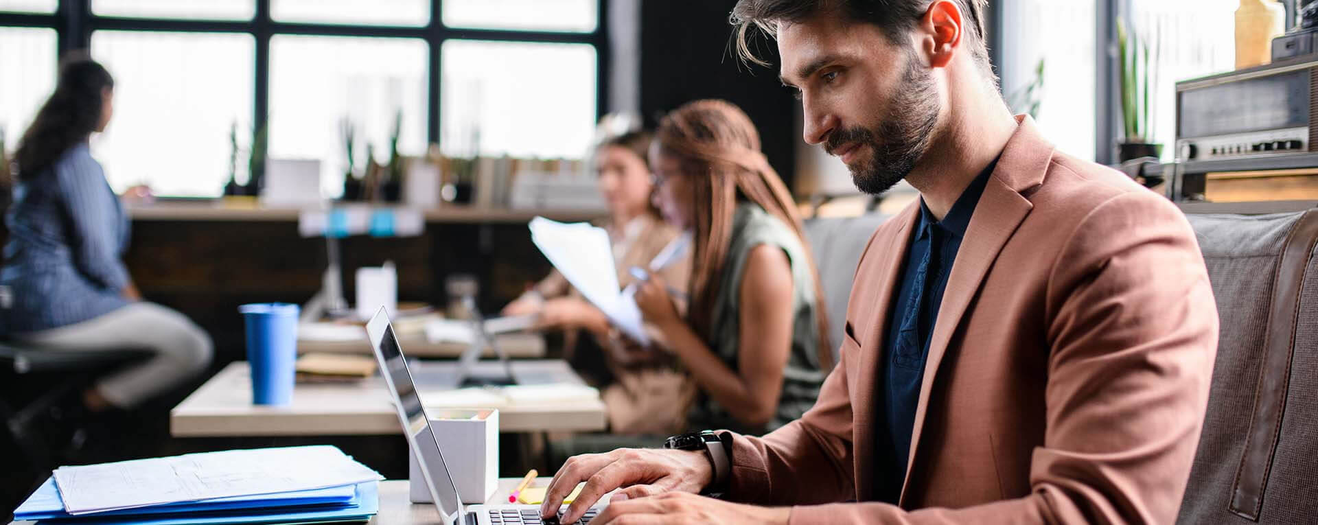  Capacitaciones virtuales In House